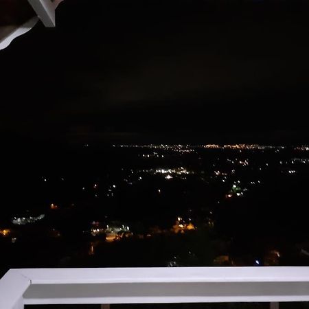 Chale Condominio Linda Vista Penedo  Buitenkant foto